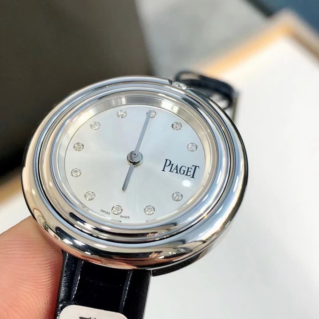 һһ߷²피ݳƷT29mm ŮʿʯӢ