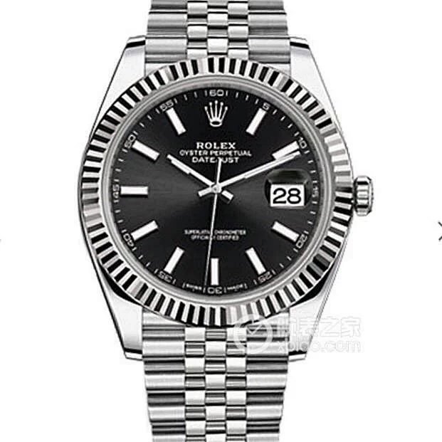 VSSʿ־ϵm126334-0018ڱP䓎ʿCе 피Ϳ̱41mm㏱펧