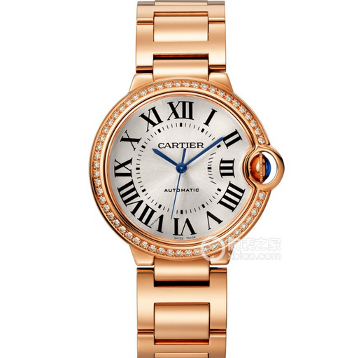 V6S؁{WJBB0064õ@䓎Cеֱ 36MM