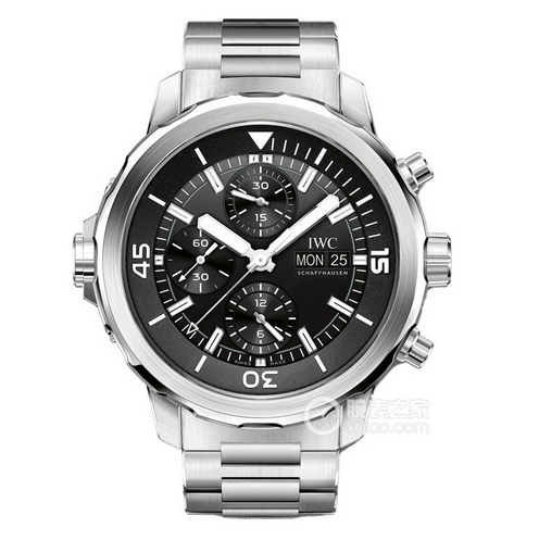 V6SfiwcӋ(j)r(sh)ϵIW376804䓎ʿC(j)еӋ(j)r(sh)ֱ