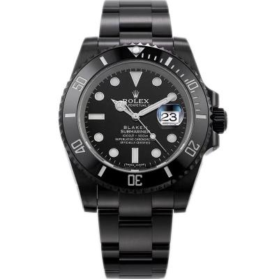 V6Sʿˮ116610LNҹ؄eb Cеб