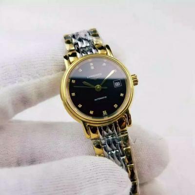 һһٹϵŮʿg ȫԄ(dng)C(j)е ʿԭb2671ɫC(j)о s(jng) Ʒ|(zh)һ