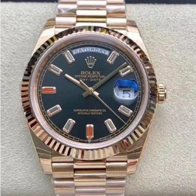 EWS(f)̄ʿ־ͺڱP(pn)õʿC(j)е40mm