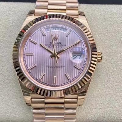 EWSͿ̄ʿv2־õ䓎Cеб40mm