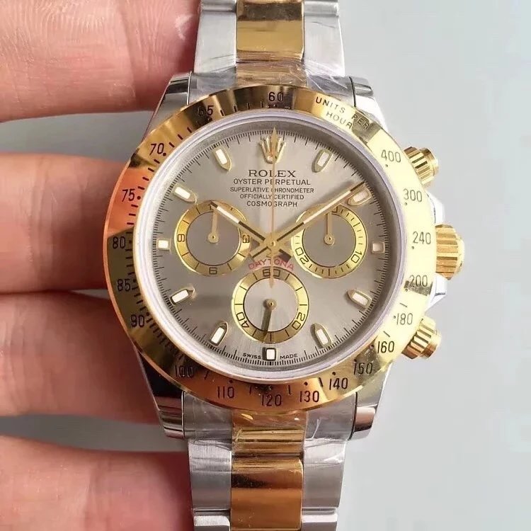 JHƷV6SROLEXʿDAYTONA ͨ 피һһ(f)ֱ