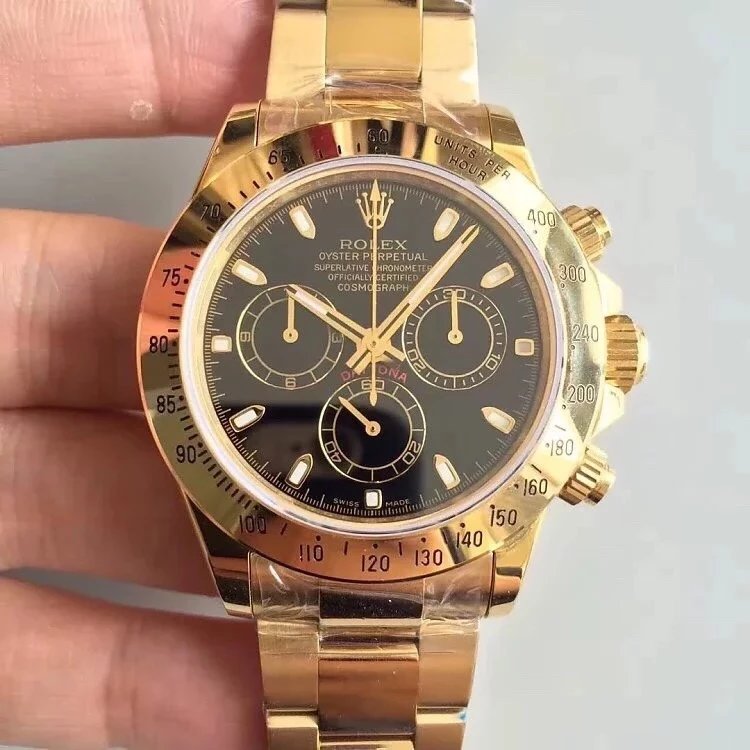 JHƷV6SROLEXʿDAYTONA ͨ 피һһ(f)ֱ