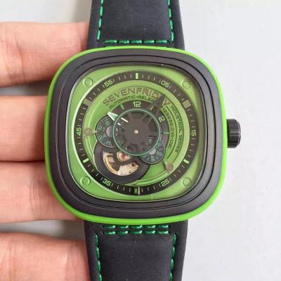 KWSSevenFriday Ʒ 7 ԭƷ ԭ피ͿʿCеֱ