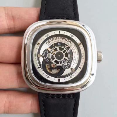 KWSSevenFriday Ʒ 7 ԭƷ ԭ피(f)ʿCеֱ