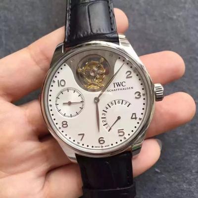 TFSfϵЄw݆ ţƤ Ԅw݆C(j)еC(j)о ʿֱ