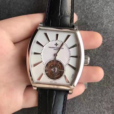 TFԊD Rϵ dքw݆ {(ln)ʯ ߴ4238mm