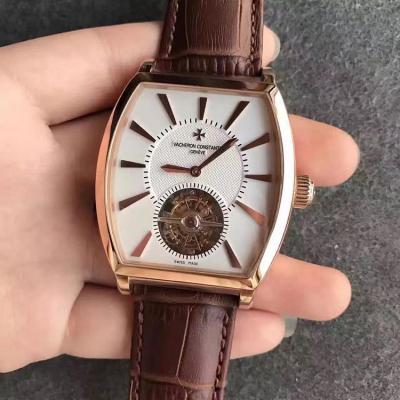 TFԊD Rϵ dքw݆ {(ln)ʯ ߴ4238mm