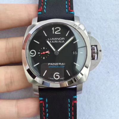 fڅһc(din)t SFS{PAM00727{2017SIHH°l(f)- ޱِ±