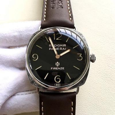 SF{pam672 __棡{PAM00672𺳵ǈI(lng)