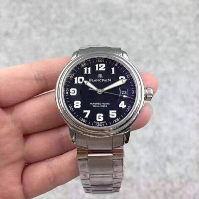 JBRâ RâWĺ 犱ҲQՃ(ni)ߺ 9015M(jn)ڙC(j)о 38mm
