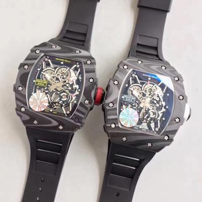 KVƷ RM35-02ϵ피(j)2017?. ̖(ho)RM35-02̼wSϵ(qing)(f)̰汾