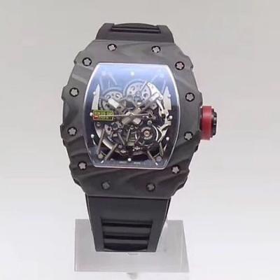 KVƷ RM35-02ϵ피(j)2017?. ̖(ho)RM35-02̼wSϵ(qing)(f)̰汾