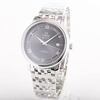 GPSWѵw 횤316䓲|(zh) CNC(sh)ص ʿC(j)еֱ