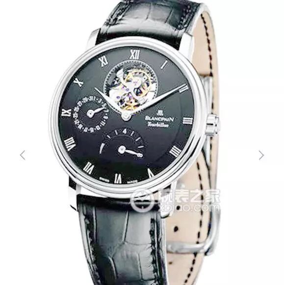 JBS꽛(jng)ϵ6025-1542-55w݆ʿֱ1:C(j)оװϴк