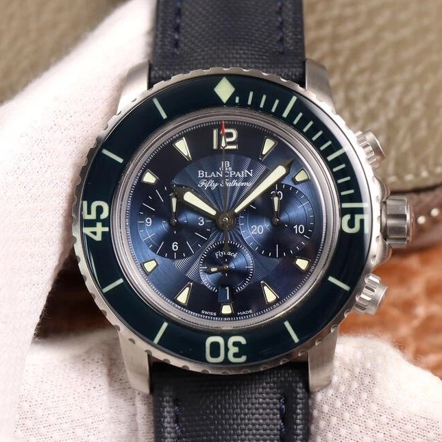 OMSʮϵӋr5085F ֱ45x15.5׾䓣ʮʿԄәCеCоz
