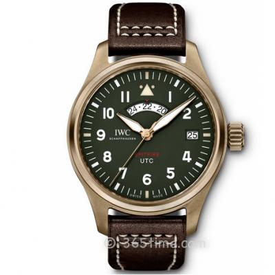 ZFSƷ IWC(zhn)CwІTUTC(bio)(zhn)rg~MJ271؄e,GP
