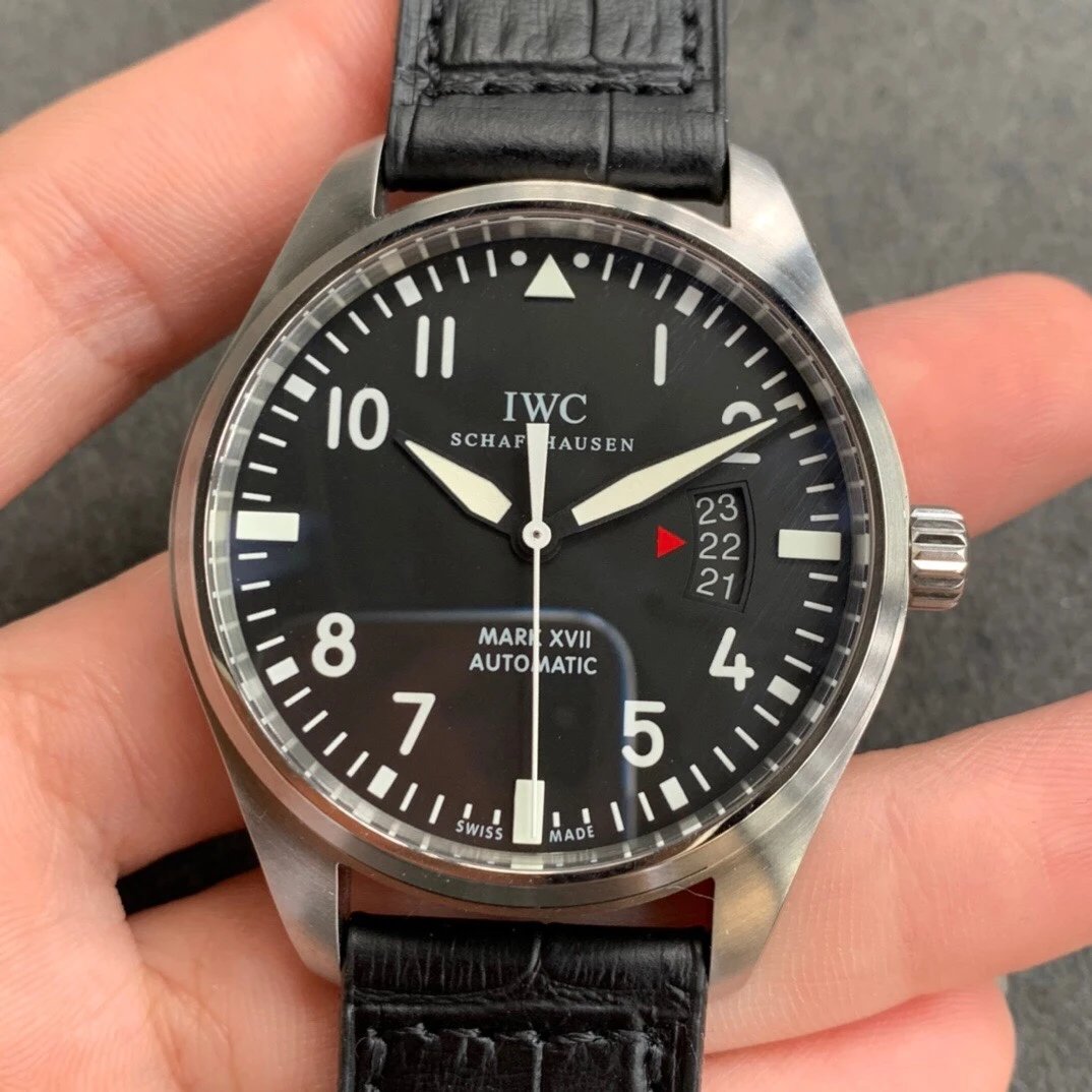 FKSоf(wn)(gu)Rʮ,iwc(jng)wІTʿC(j)е,ţƤ