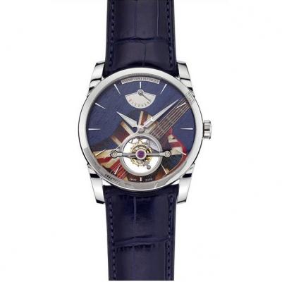 JB(qing)w݆PFS251-2007000{(ln)(dng)@ʾƤք(dng)C(j)еб