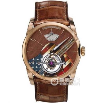 JB(qing)w݆PFS251-1007000-HA1241(dng)@ʾƤք(dng)C(j)еб